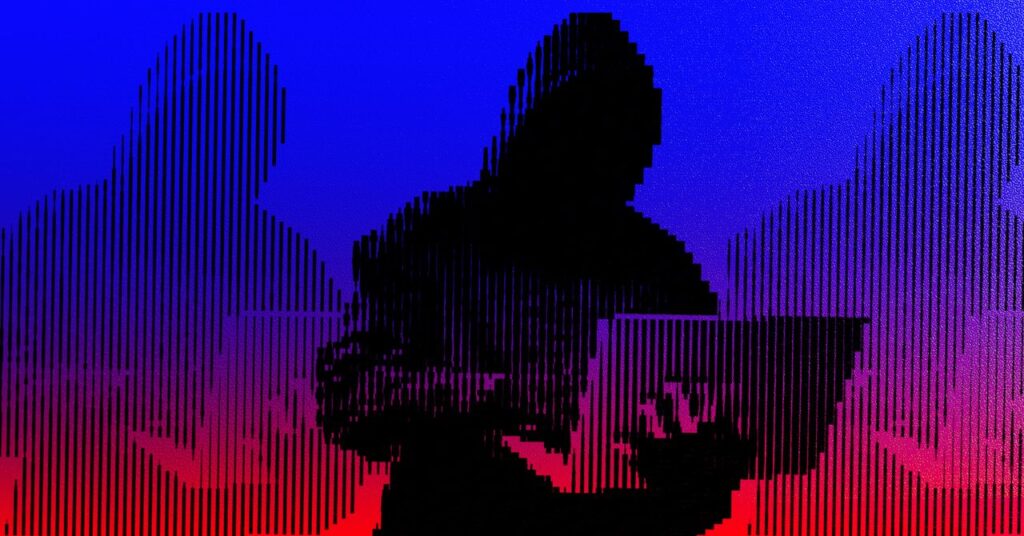 080526-openai-agent-hacking.jpg