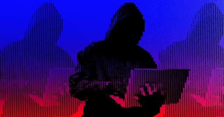 080526-openai-agent-hacking.jpg