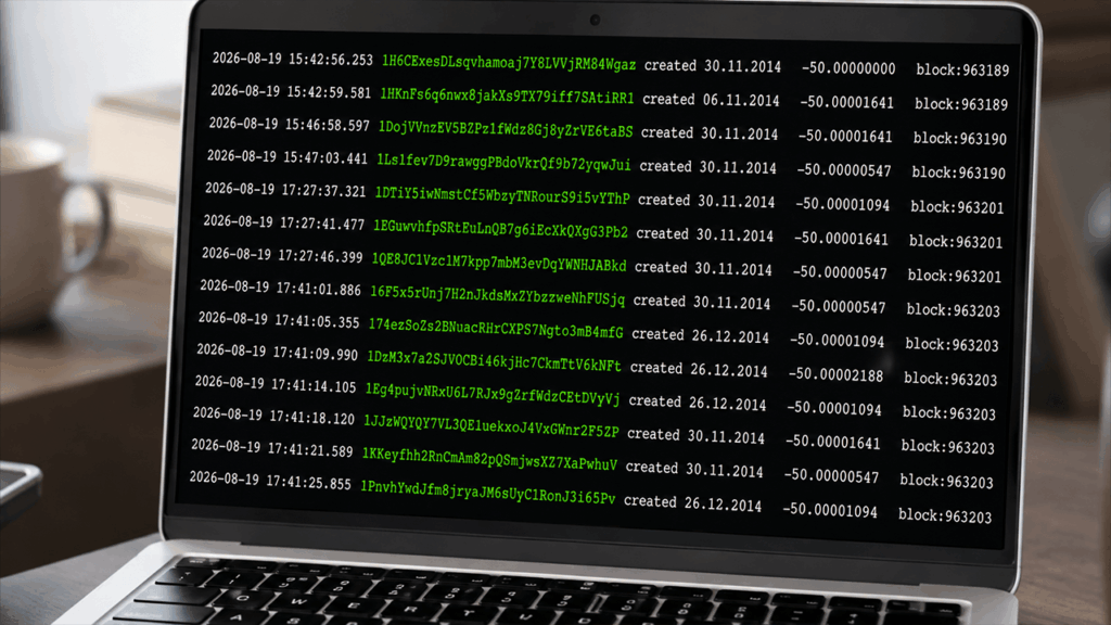 11-year-old-dormant-bitcoin-wallets-move-1214-btc-worth-94m-in-24-hours.png