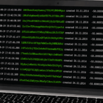 11-year-old-dormant-bitcoin-wallets-move-1214-btc-worth-94m-in-24-hours.png