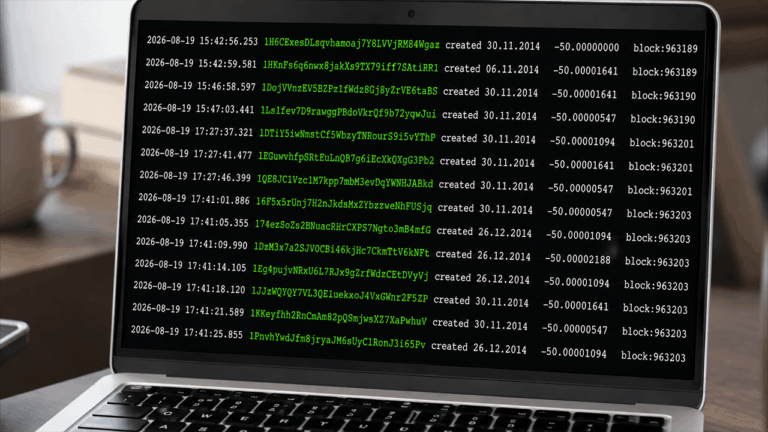 11-year-old-dormant-bitcoin-wallets-move-1214-btc-worth-94m-in-24-hours.png
