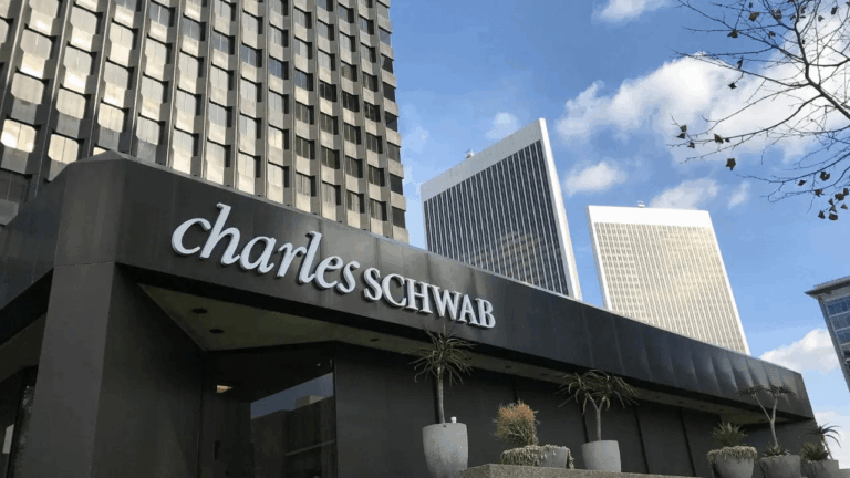 13t-asset-manager-charles-schwab-adds-3-altcoins-to-its-crypto-push.png