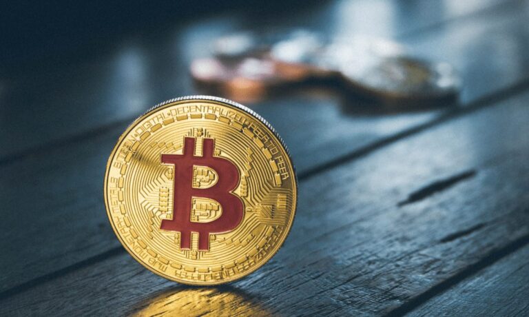 1786458023_Bitcoin_Network.jpg