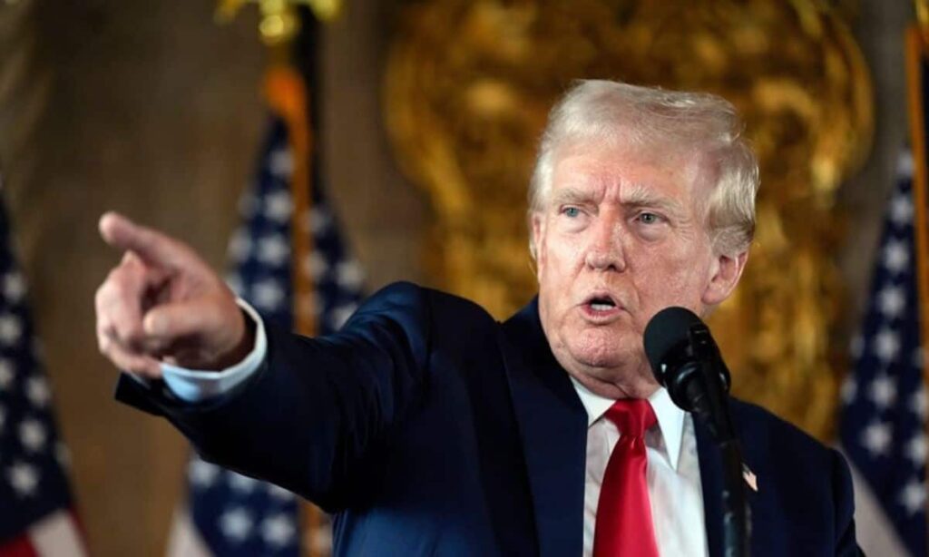 1786599135_Donald_Trump-1.jpg