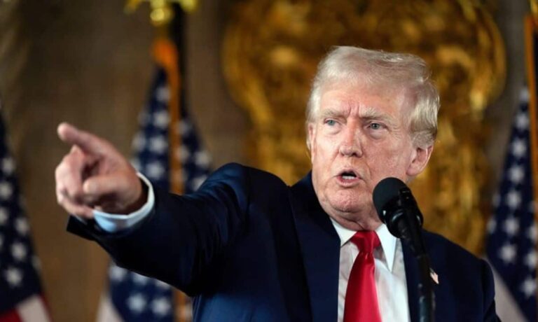 1786599135_Donald_Trump-1.jpg