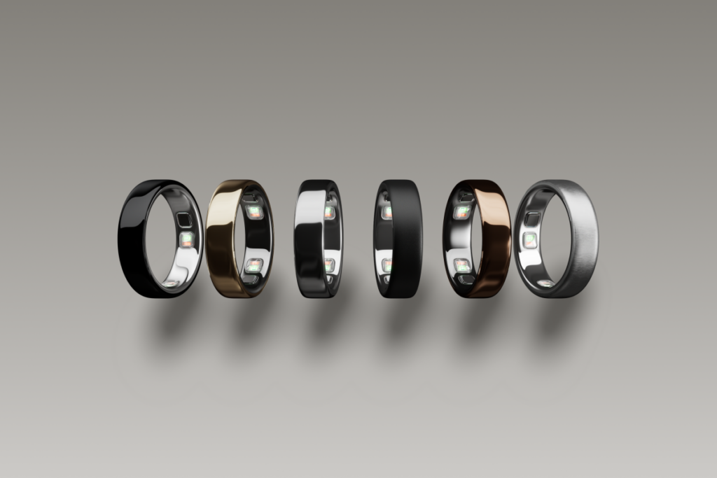 1787652092_Oura_Ring_5_Product-1_Collection.png