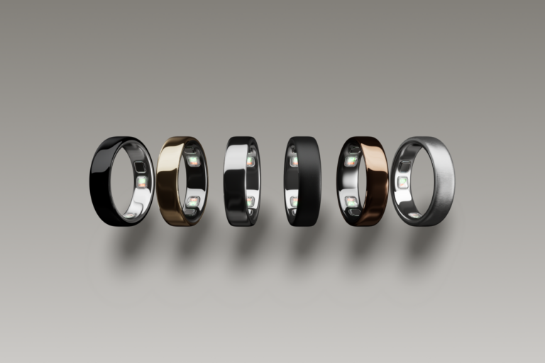 1787652092_Oura_Ring_5_Product-1_Collection.png