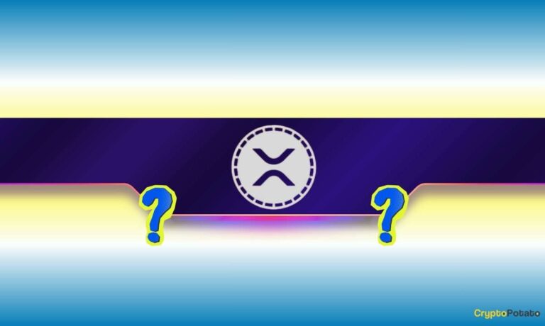 1787946614_XRP_CB-9.jpg
