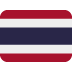 1f1f9-1f1ed.png
