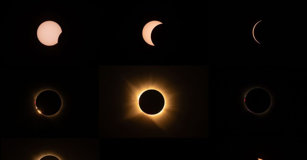 2289797347.jpeg