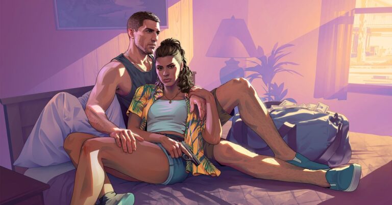 5-Takeaways-GTA6-Gear-Jason_and_Lucia_Motel_landscape.jpg