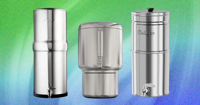 A-New-Generation-of-Steel-Water-Filters-Cuts-Out-the-PlasticE28094and-Microplastics.jpg