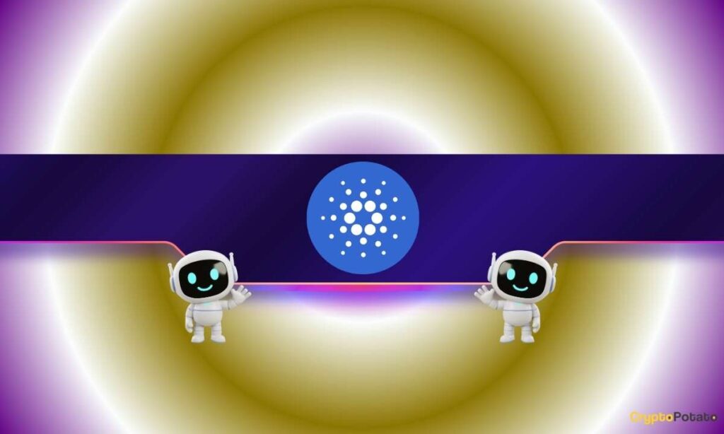 ADA_CB-11.jpg