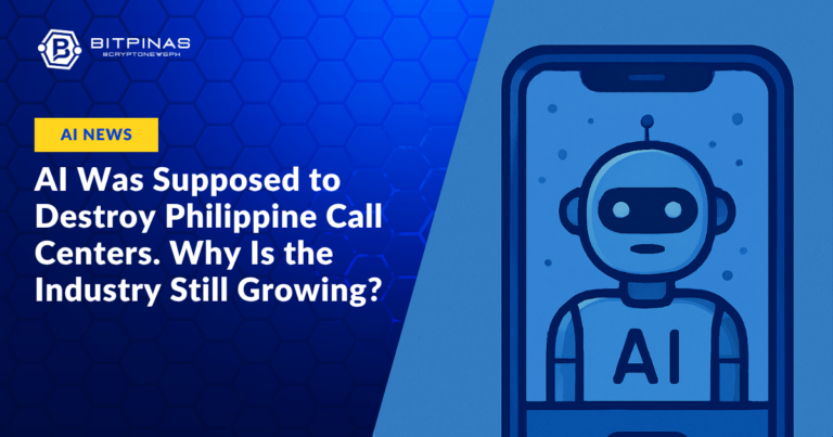 AI-Was-Supposed-to-Destroy-Philippine-Call-Centers.-Why-Is-the-Industry-Still-Growing.png