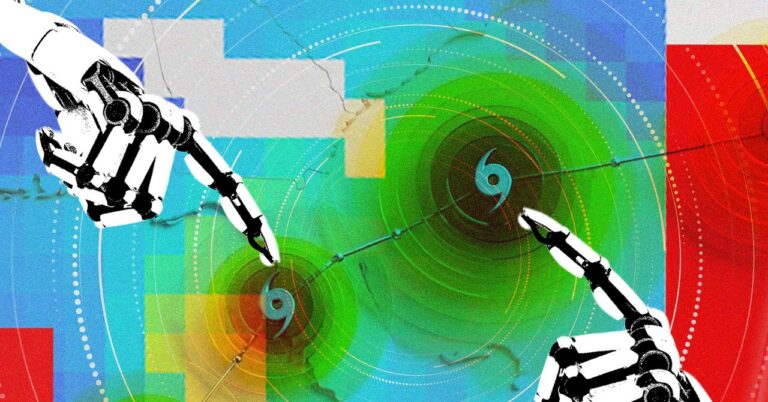 AICyclone.jpg