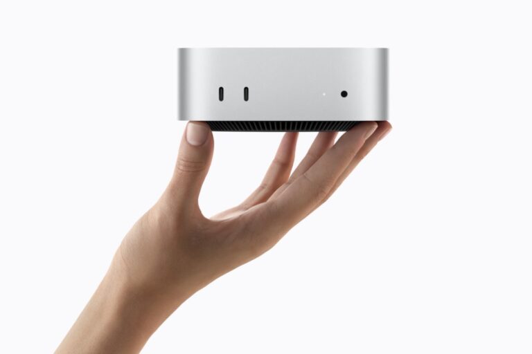 Apple-Mac-mini-hero-260825_big.jpg.large_2x.jpg