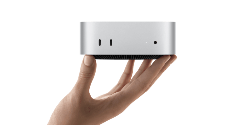 Apple-Mac-mini-hero.png