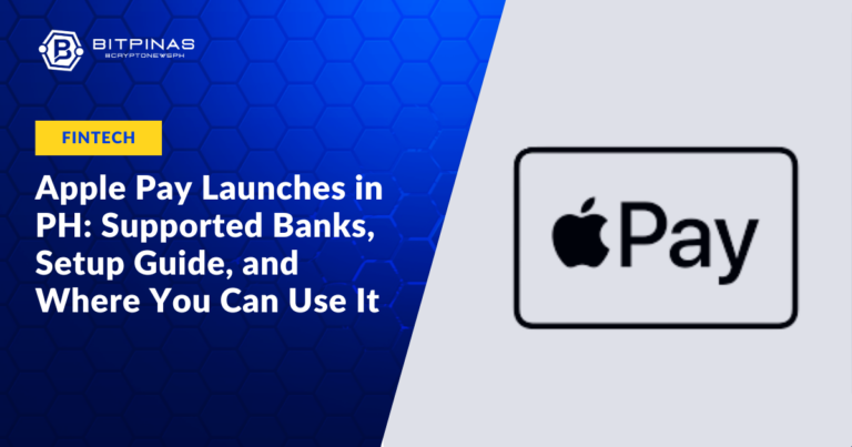 Apple-Pay-Launches-in-PH-Supported-Banks-Setup-Guide-and-Where-You-Can-Use-It.png