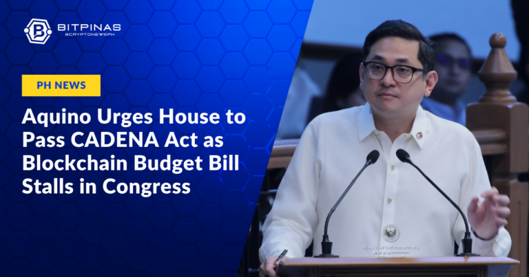 Aquino-Urges-House-to-Pass-CADENA-Act-as-Blockchain-Budget-Bill-Stalls-in-Congress.png