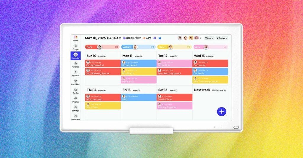 Are-Digital-Wall-Calendars-Worth-It-.jpg