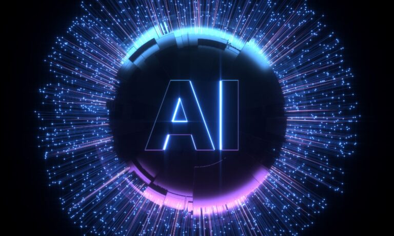 Artificial_Intelligence.jpg