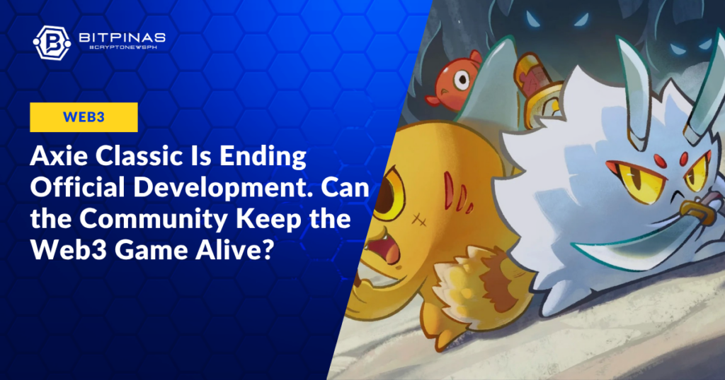 Axie-Classic-Is-Ending-Official-Development.-Can-the-Community-Keep-the-Web3-Game-Alive.png