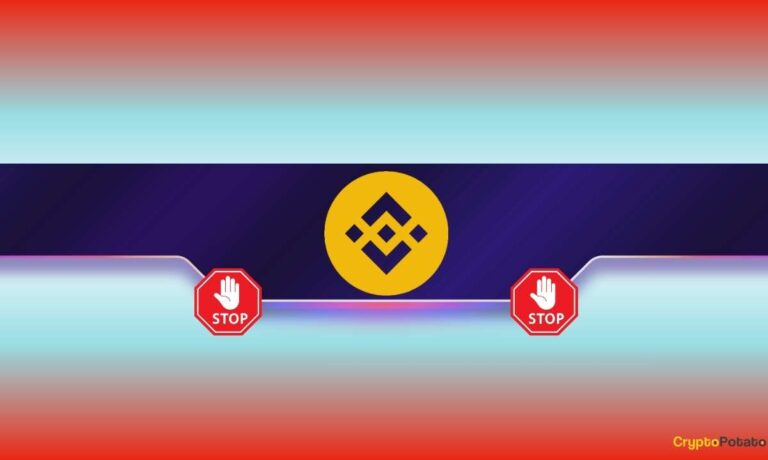 BINANCE_CB-18.jpg