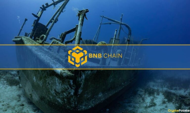 BNB_Chain_Wreck.jpg