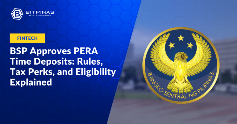 BSP-Approves-PERA-Time-Deposits-Rules-Tax-Perks-and-Eligibility-Explained.png