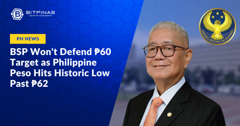BSP-Wont-Defend-₱60-Target-as-Philippine-Peso-Hits-Historic-Low-Past-₱62-1.png