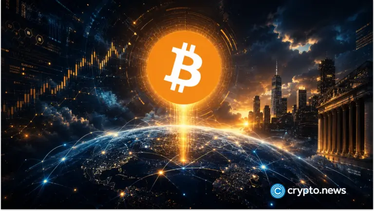 BTC.webp