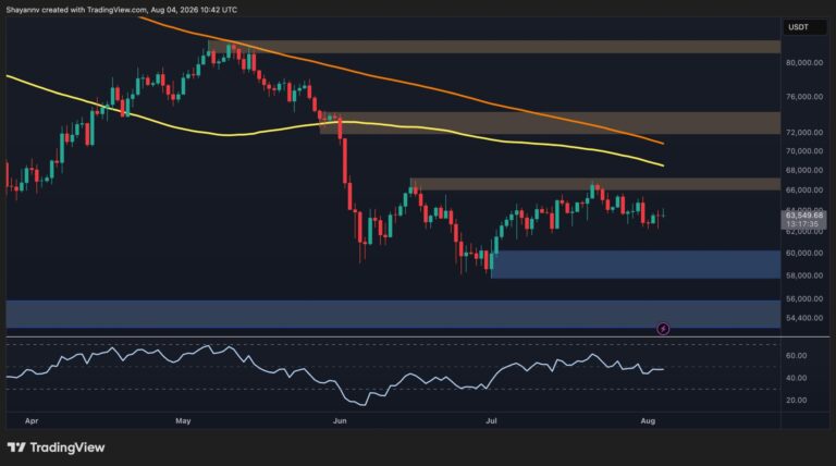 BTC-D-1-scaled.jpg