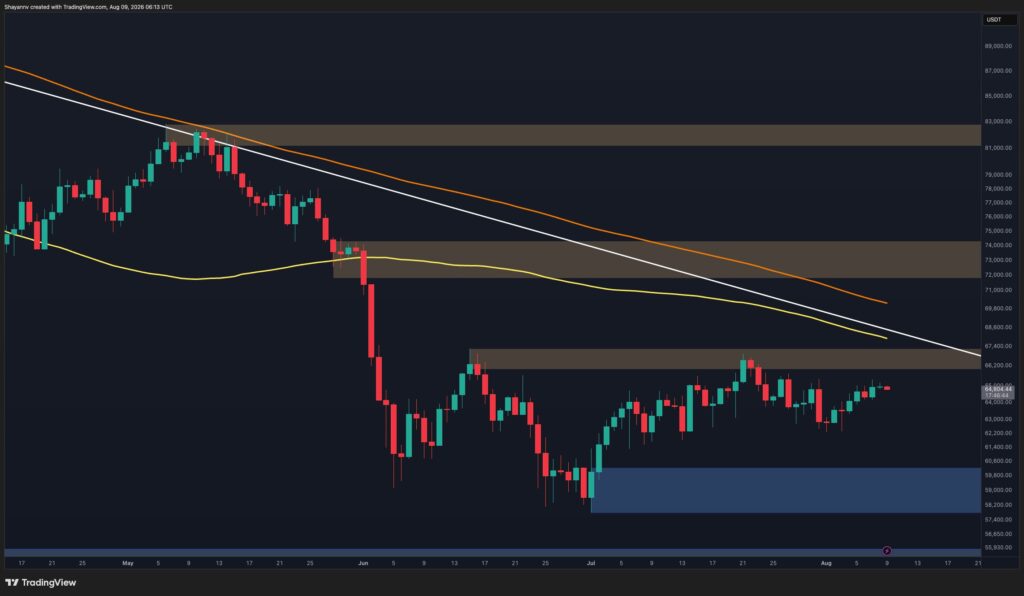 BTC-D-3.jpg