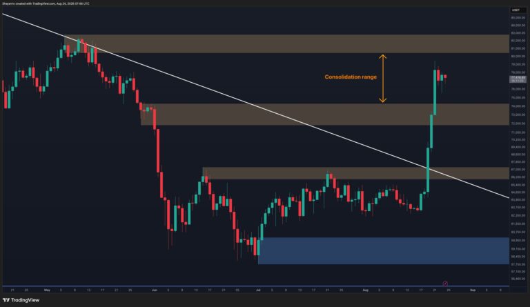 BTC-D-9.jpg