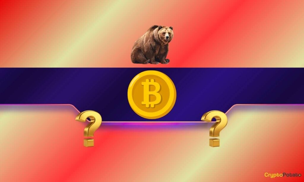 BTC_CB-1.jpg