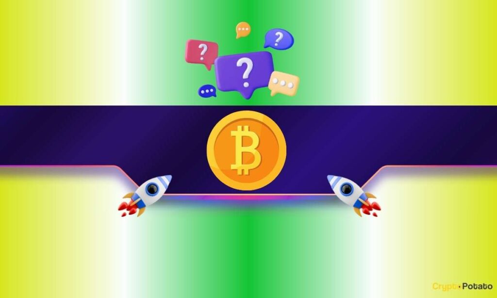 BTC_CB-19.jpg