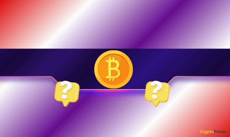 BTC_CB-22.jpg
