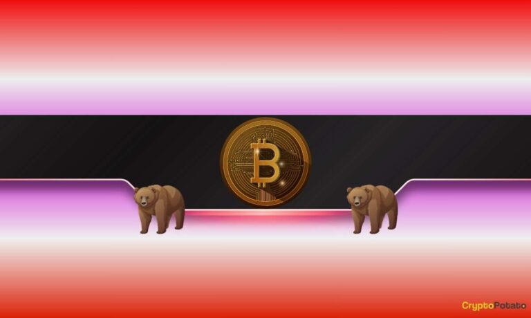 BTC_CB-27.jpg