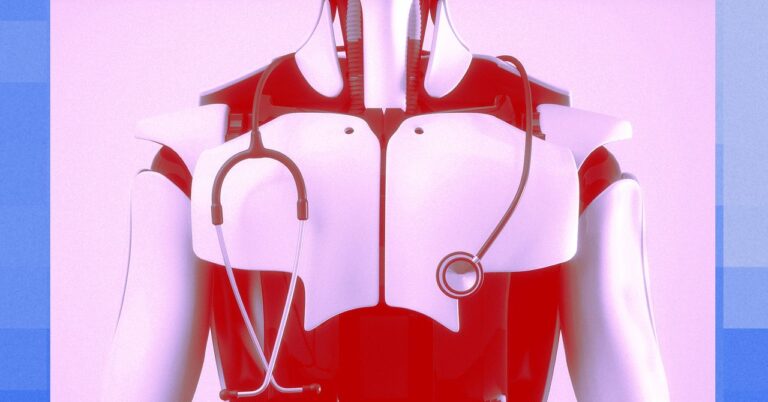 Backchannel-AI-Doctors-Business-1267508918.jpg