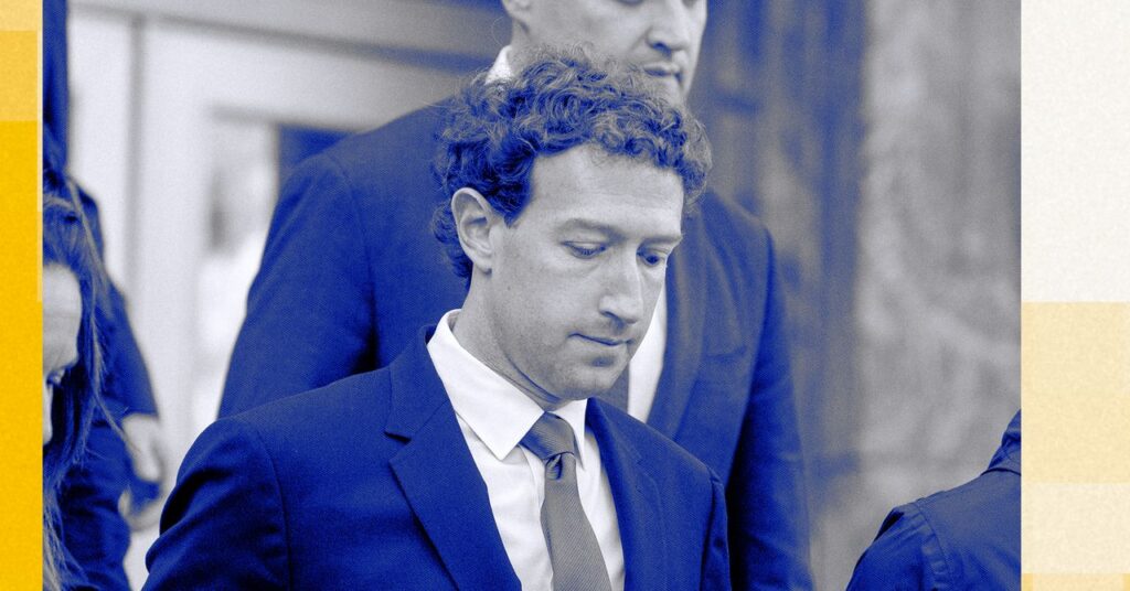 Backchannel-Meta-Child-Safety-Trial-Biggest-Challenge-Yet-Business-2261841235.jpg
