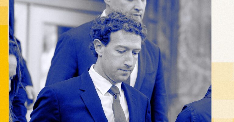 Backchannel-Meta-Child-Safety-Trial-Biggest-Challenge-Yet-Business-2261841235.jpg