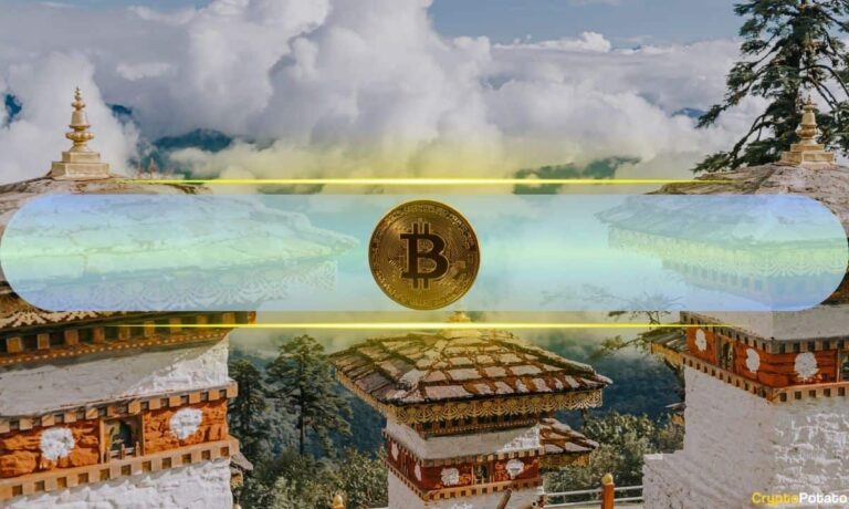 Bhutan.jpg