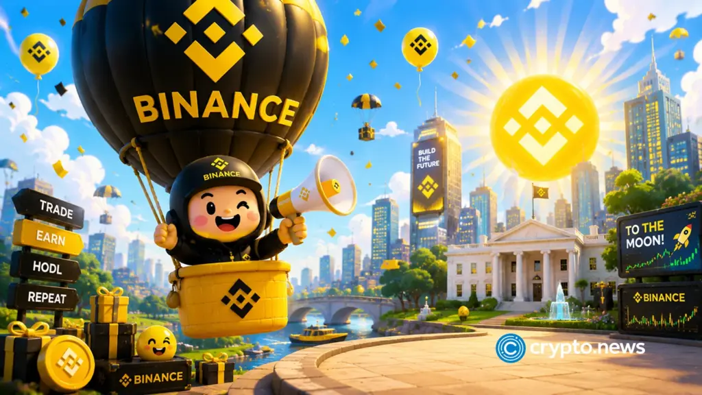 Binance.webp
