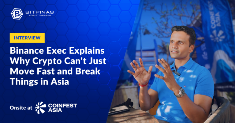 Binance-Exec-Explains-Why-Crypto-Cant-Just-Move-Fast-and-Break-Things-in-Asia-1.png