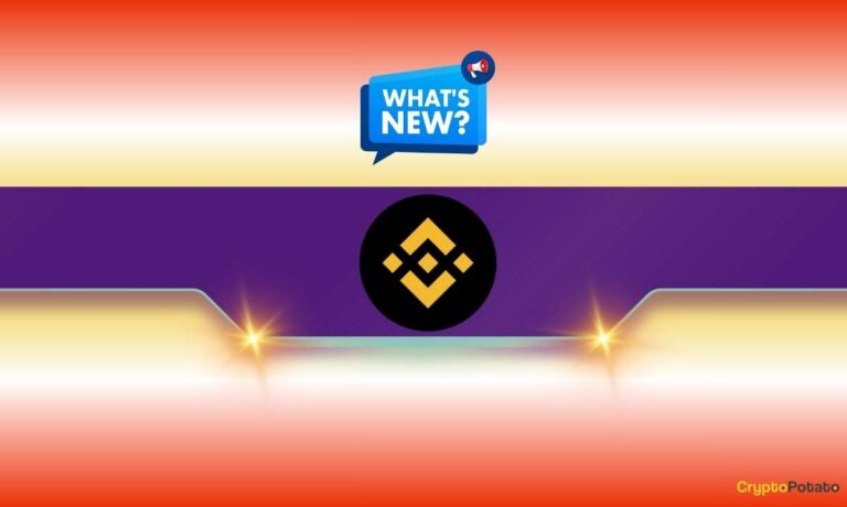 Binance_CB-2.jpg