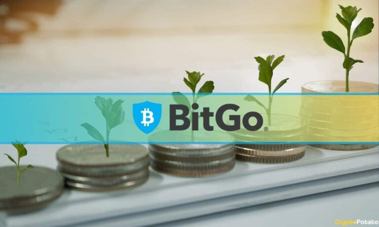 BitGo_Funding.jpg