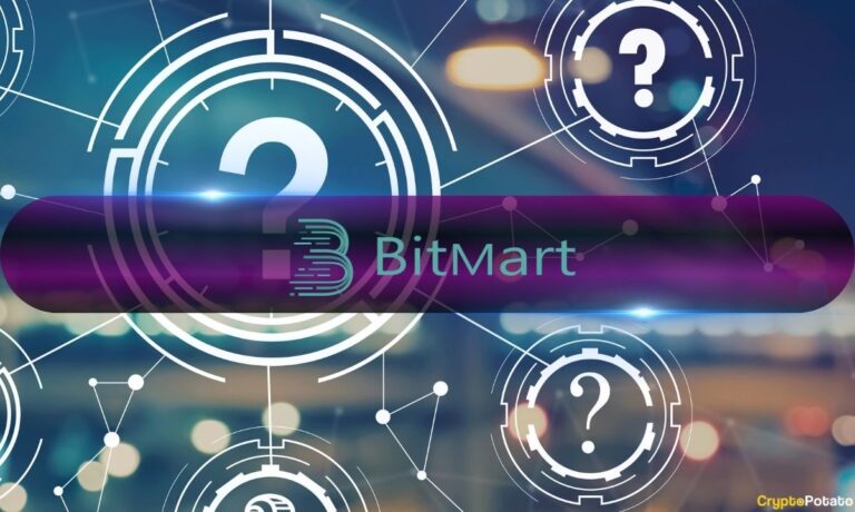 BitMart.jpg