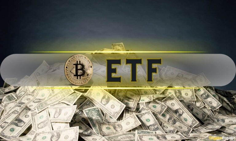Bitcoin_Cash_etf.jpg