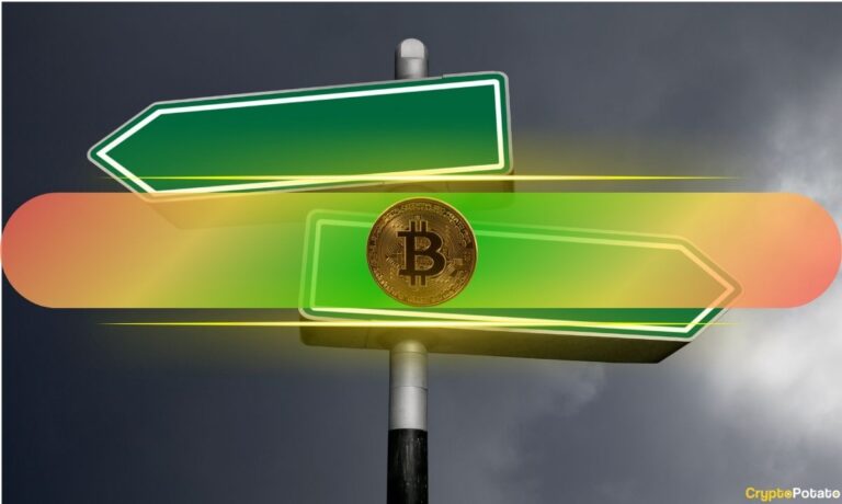 Bitcoin_Direction2.jpg