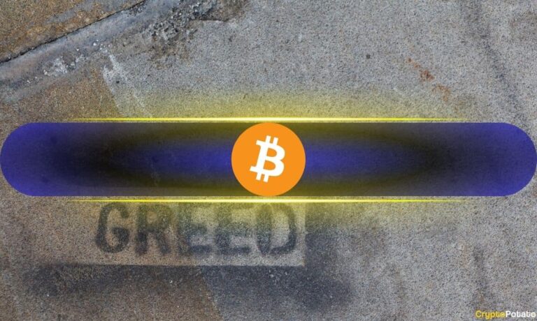Bitcoin_Greed.jpg